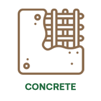 Concrete
