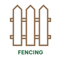 Fencing